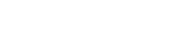 PianoGame.org